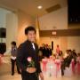 Reginald Ramirez Photo 14