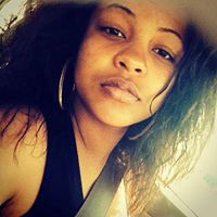 Candace Prince Photo 9