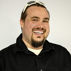 Chad Lane Photo 38