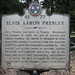 Aaron Presley Photo 13