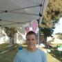 Steven Brooks Photo 32
