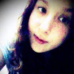 Esther Beltran Photo 19