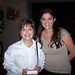 Dawn Landry Photo 17