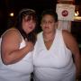 Michele Figueroa Photo 21