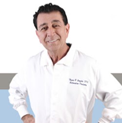Thomas Gonzales Photo 39