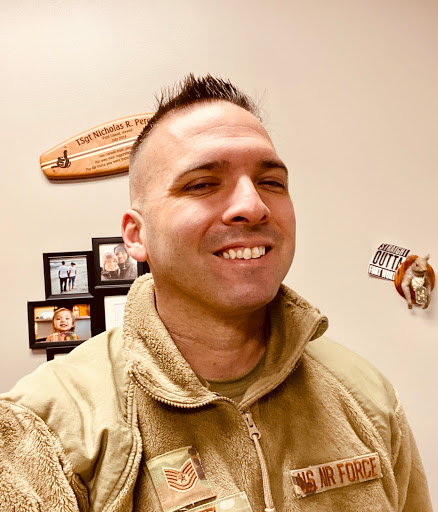 Nicholas Perez Photo 31