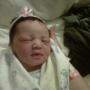 Cynthia Parker Photo 6