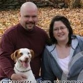 Susan Dicks Photo 24