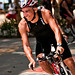 David Bell Photo 16
