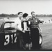 Bobby Harmon Photo 3