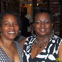 Joyce Childers Photo 8