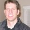 John Chase Photo 15