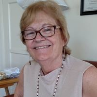 Judy Plummer Photo 12