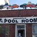 Elliott Pool Photo 5