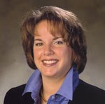 Theresa Springer Photo 28