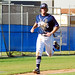 Jonathan Hurst Photo 46