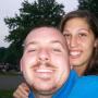 Stacy Miller Photo 22