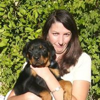 Jane Butterworth Photo 6