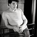 Tom Wells Photo 8