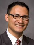 Michael Wu Photo 1
