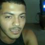 Reinaldo Perez Photo 28