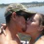 Heather Stamper Photo 37