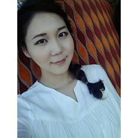 Jenny Suh Photo 38