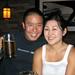 Jerry Lei Photo 15