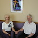 Barbara Dutton Photo 32
