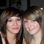 Marie Smart Photo 18