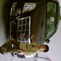 Joshua Rodriguez Photo 3