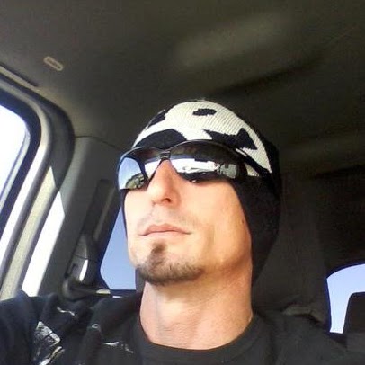 Ronald Bonnette Photo 7