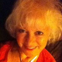 Susan Trammell Photo 24