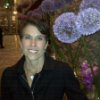 Susan Klein Photo 10