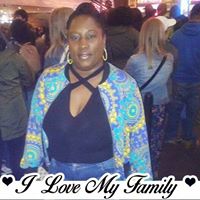 Charlene Miller Photo 31