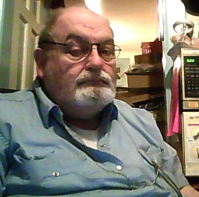 Charles Flanagan Photo 23
