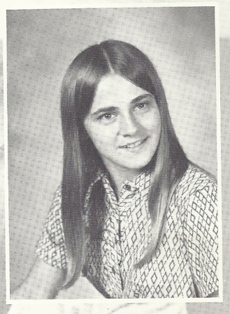 Debbie Conrad Photo 10