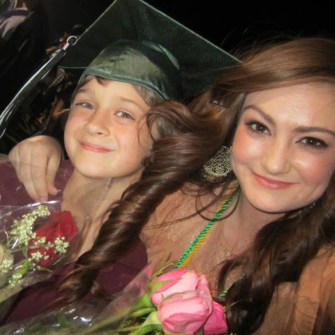 Jennifer Huebner Photo 22
