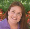 Jennifer Mayes Photo 17