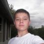 Robert Reavis Photo 25