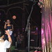 Amy Ly Photo 17