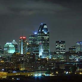 David Poirier Photo 14