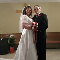 Angela Mckinley Photo 28