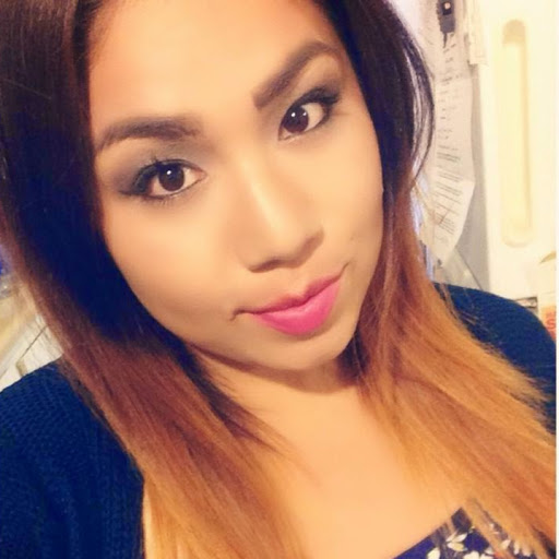 Isabel Ortega Photo 26