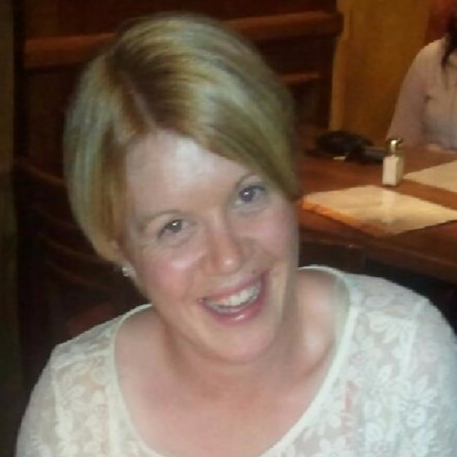 Teresa Morrissey Photo 26