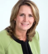 Nancy Garner Photo 1