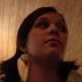 Michelle Mcpherson Photo 26