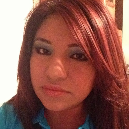 Lorena Diaz Photo 3