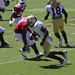 Allen Nesbitt Photo 7