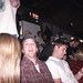 Phillip Grubbs Photo 8